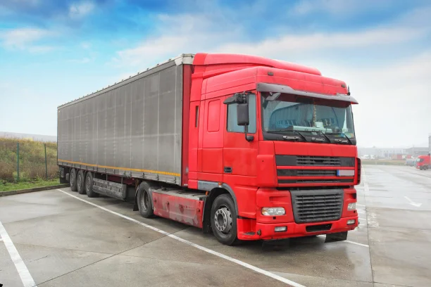 Driver Jobs in Italy with Visa Sponsorship 2026 – Earn €2,600–€3,000 Per Month