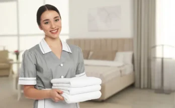 Hotel Workers Jobs in Italy 2026 (2)
