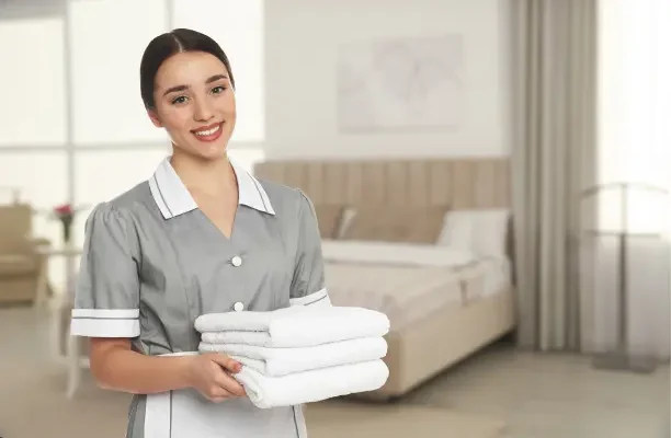 Hotel Workers Jobs in Italy 2026 (2)